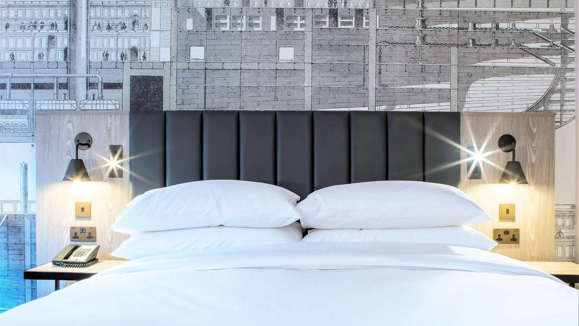Doubletree By Hilton Bristol South - Cadbury House Hotel Yatton