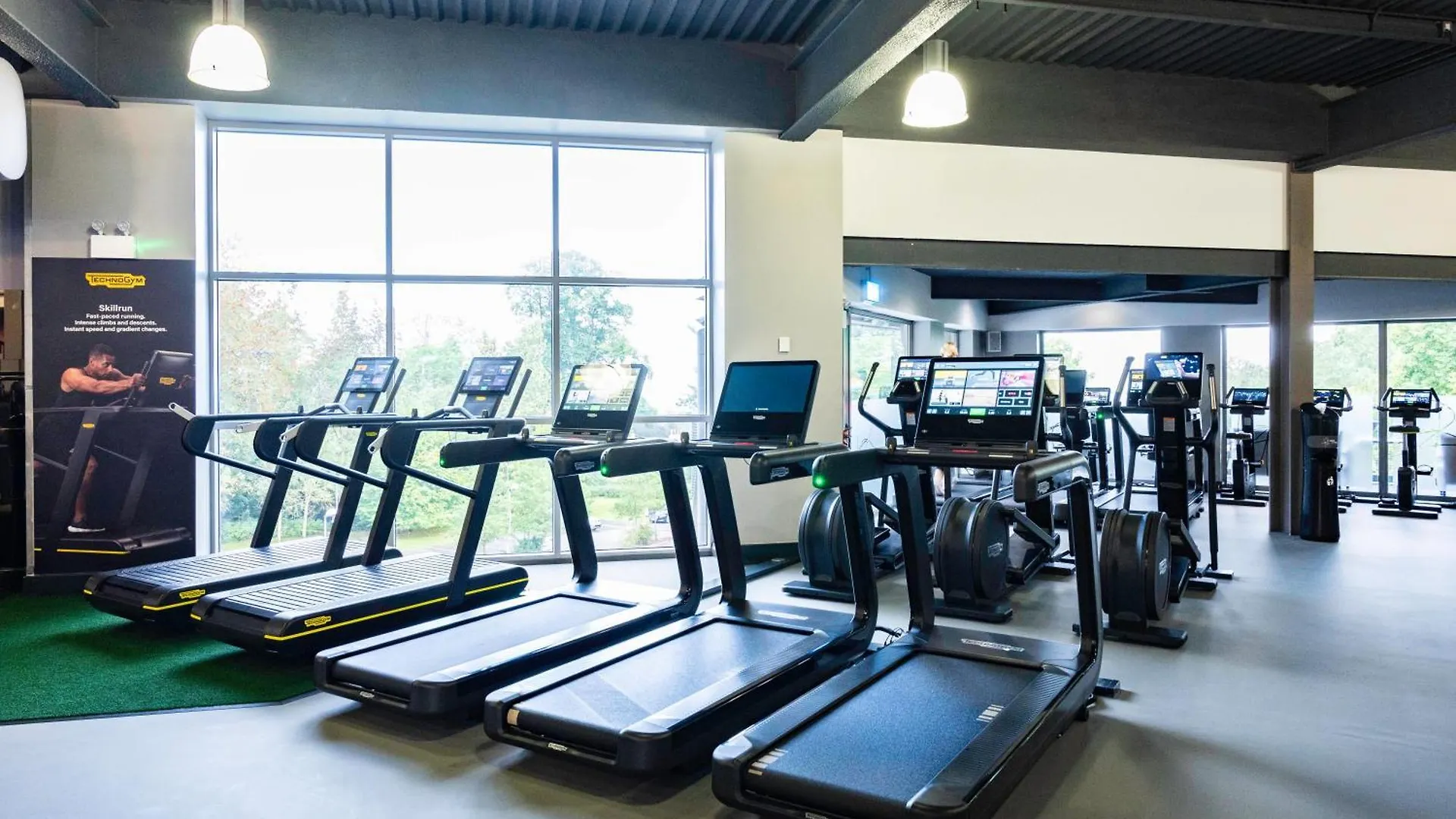 Doubletree By Hilton Bristol South - Cadbury House Hotel Yatton