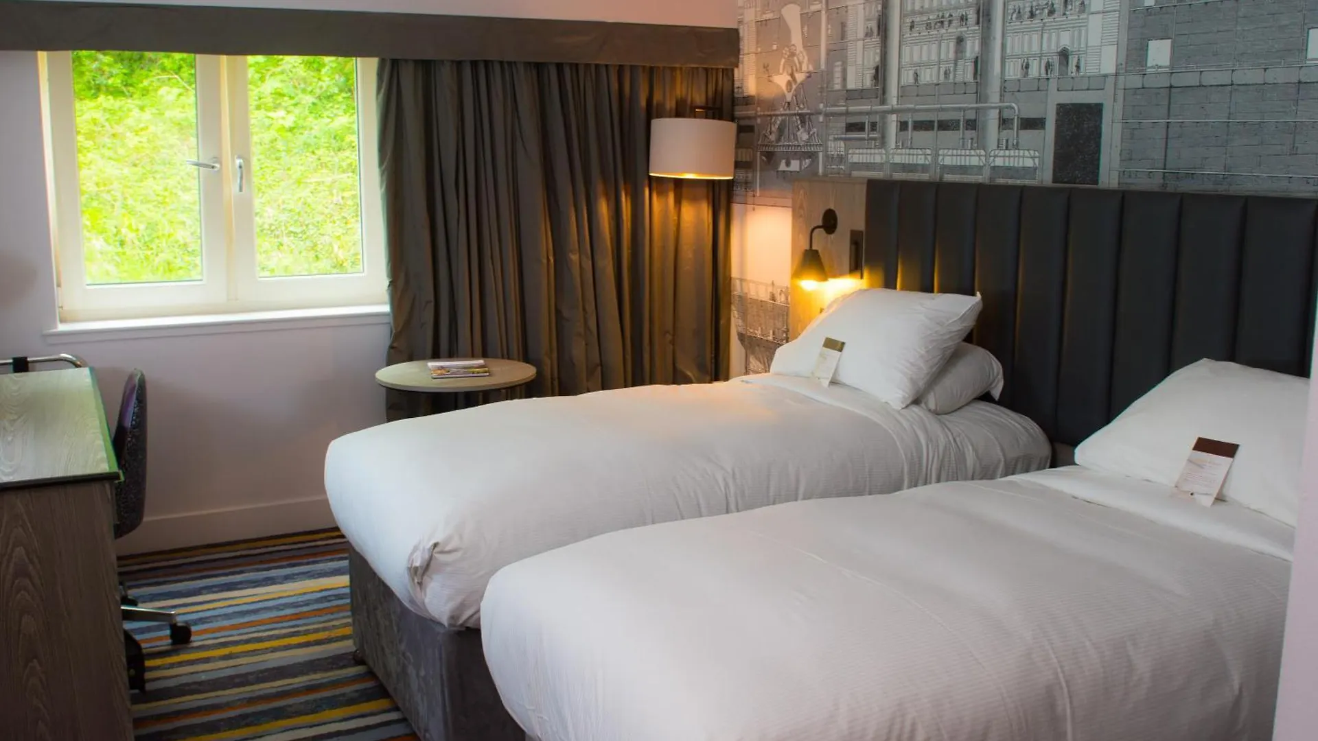 Doubletree By Hilton Bristol South - Cadbury House Hotel Yatton