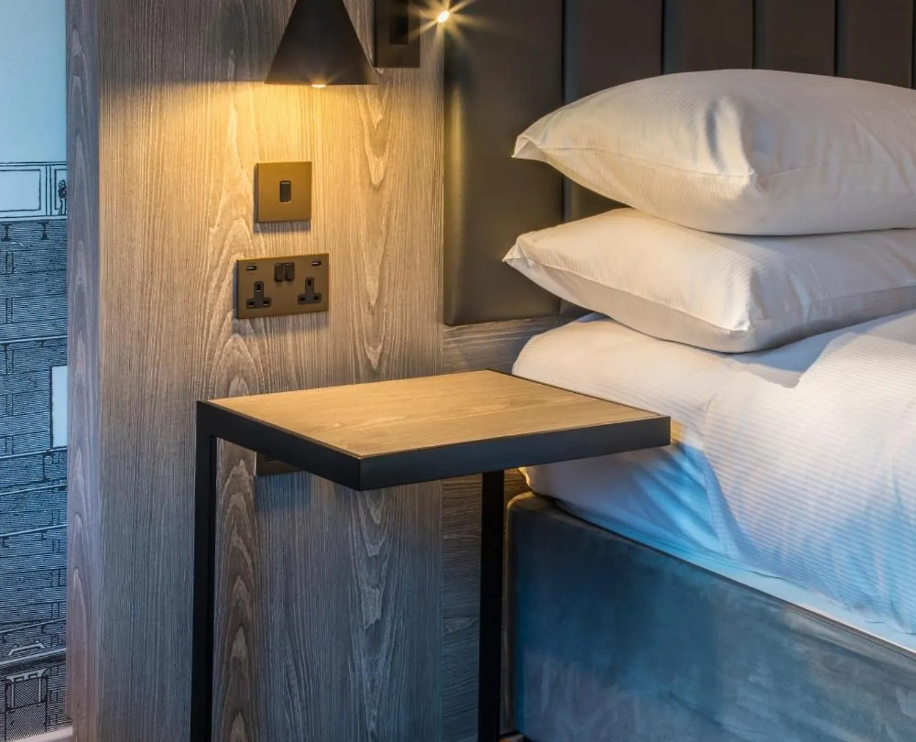 ****  Doubletree By Hilton Bristol South - Cadbury House Hotel Yatton United Kingdom