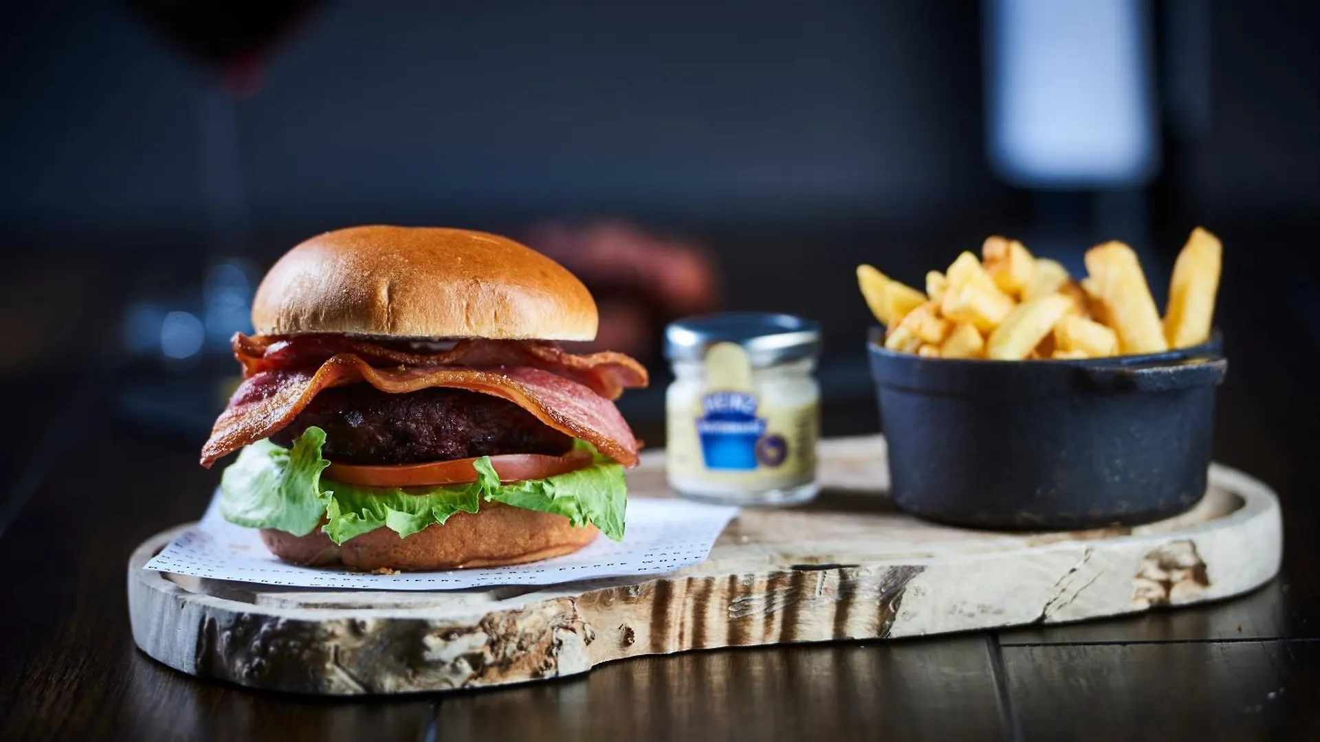 Doubletree By Hilton Bristol South - Cadbury House Hotel Yatton