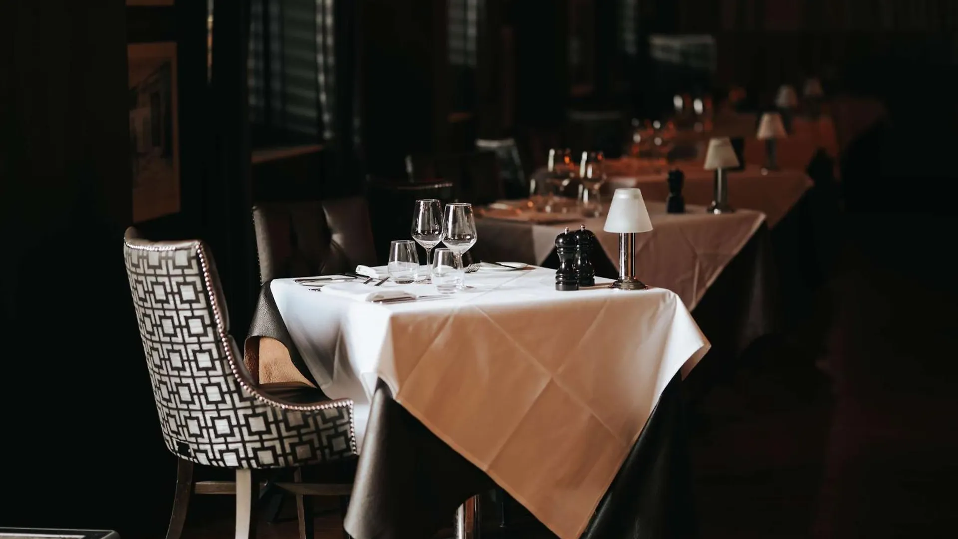 Doubletree By Hilton Bristol South - Cadbury House Hotel Yatton 4*,  United Kingdom