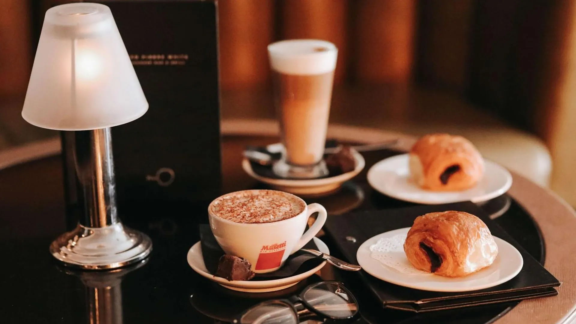 ****  Doubletree By Hilton Bristol South - Cadbury House Hotel Yatton United Kingdom