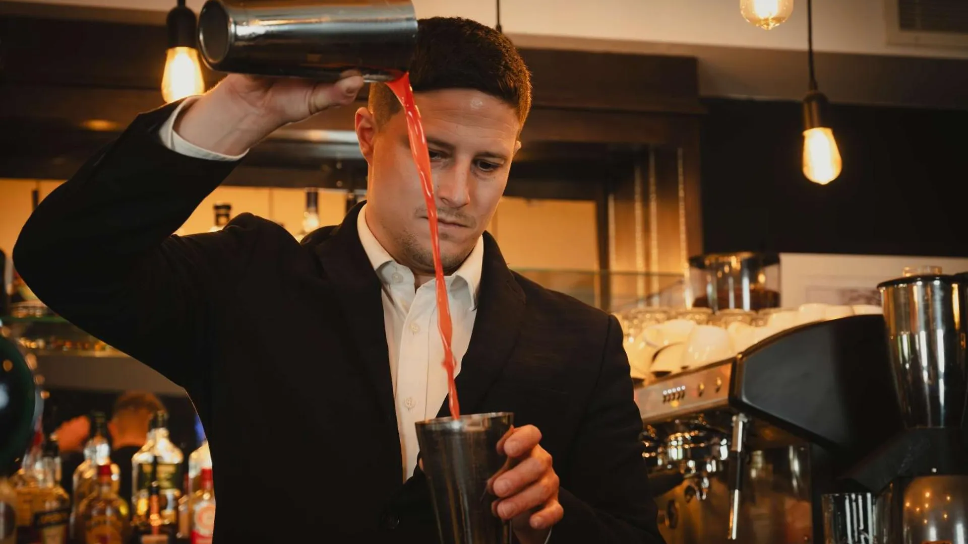 Doubletree By Hilton Bristol South - Cadbury House Hotel Yatton