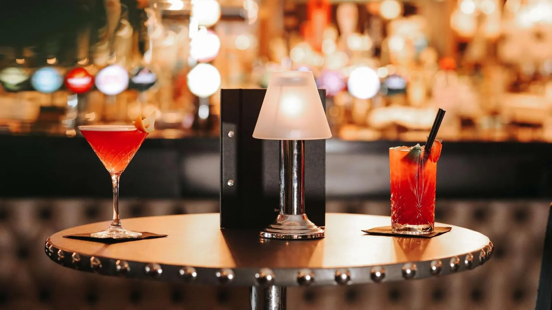 Doubletree By Hilton Bristol South - Cadbury House Hotel Yatton