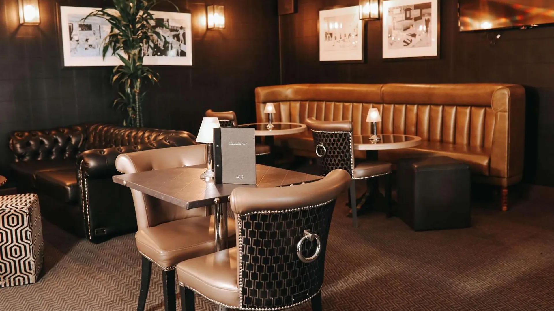 ****  Doubletree By Hilton Bristol South - Cadbury House Hotel Yatton United Kingdom