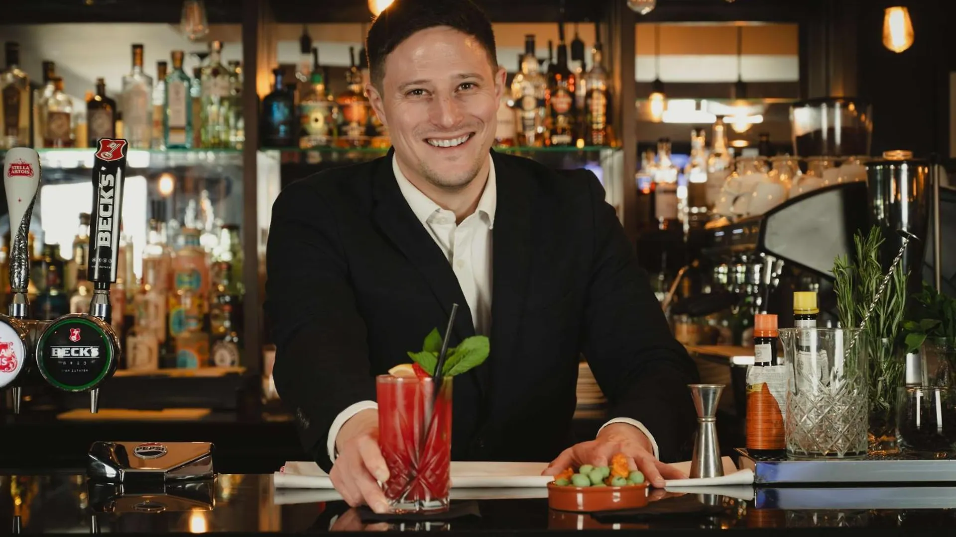Doubletree By Hilton Bristol South - Cadbury House Hotel Yatton