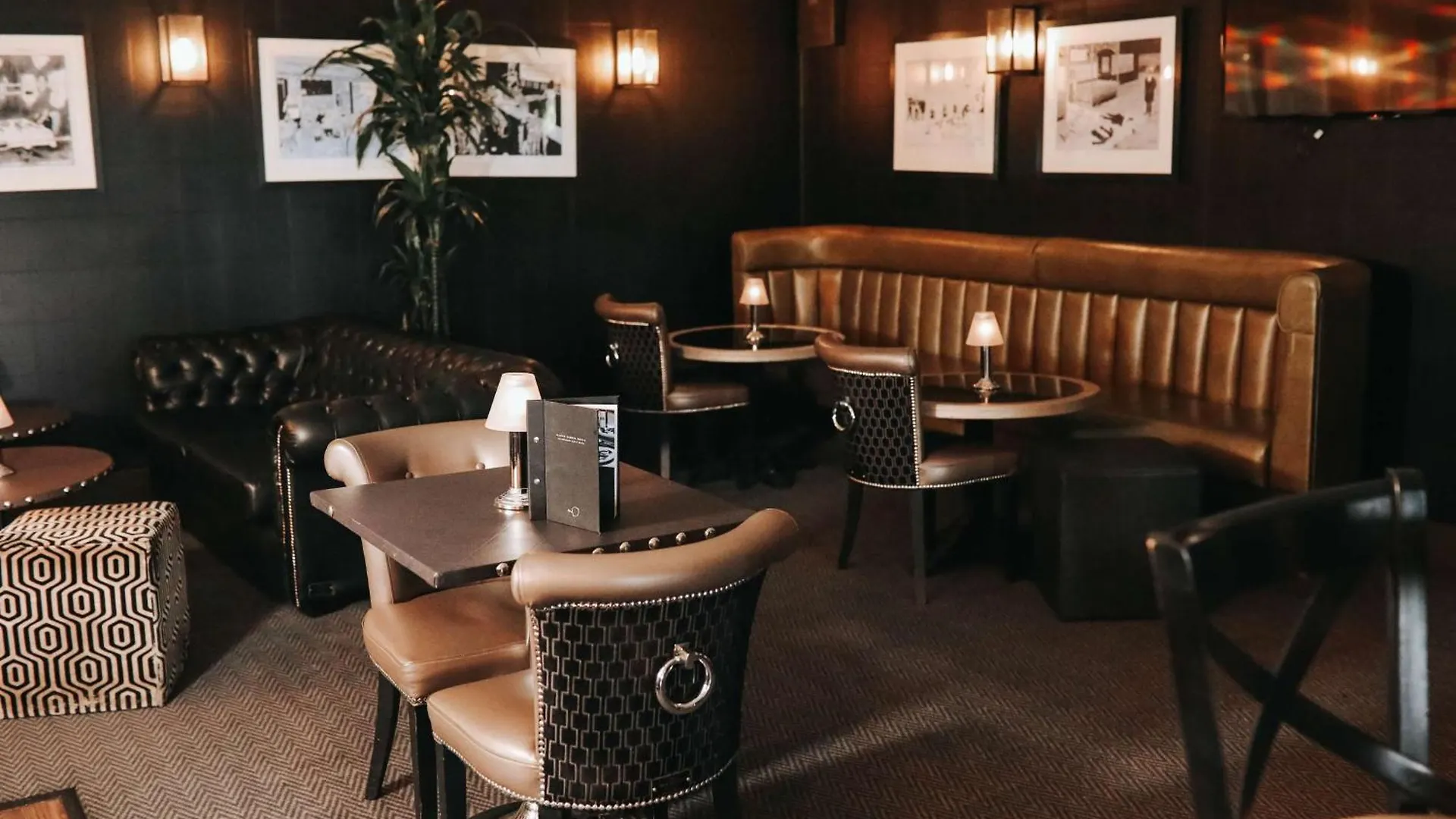 Doubletree By Hilton Bristol South - Cadbury House Hotel Yatton 4*,