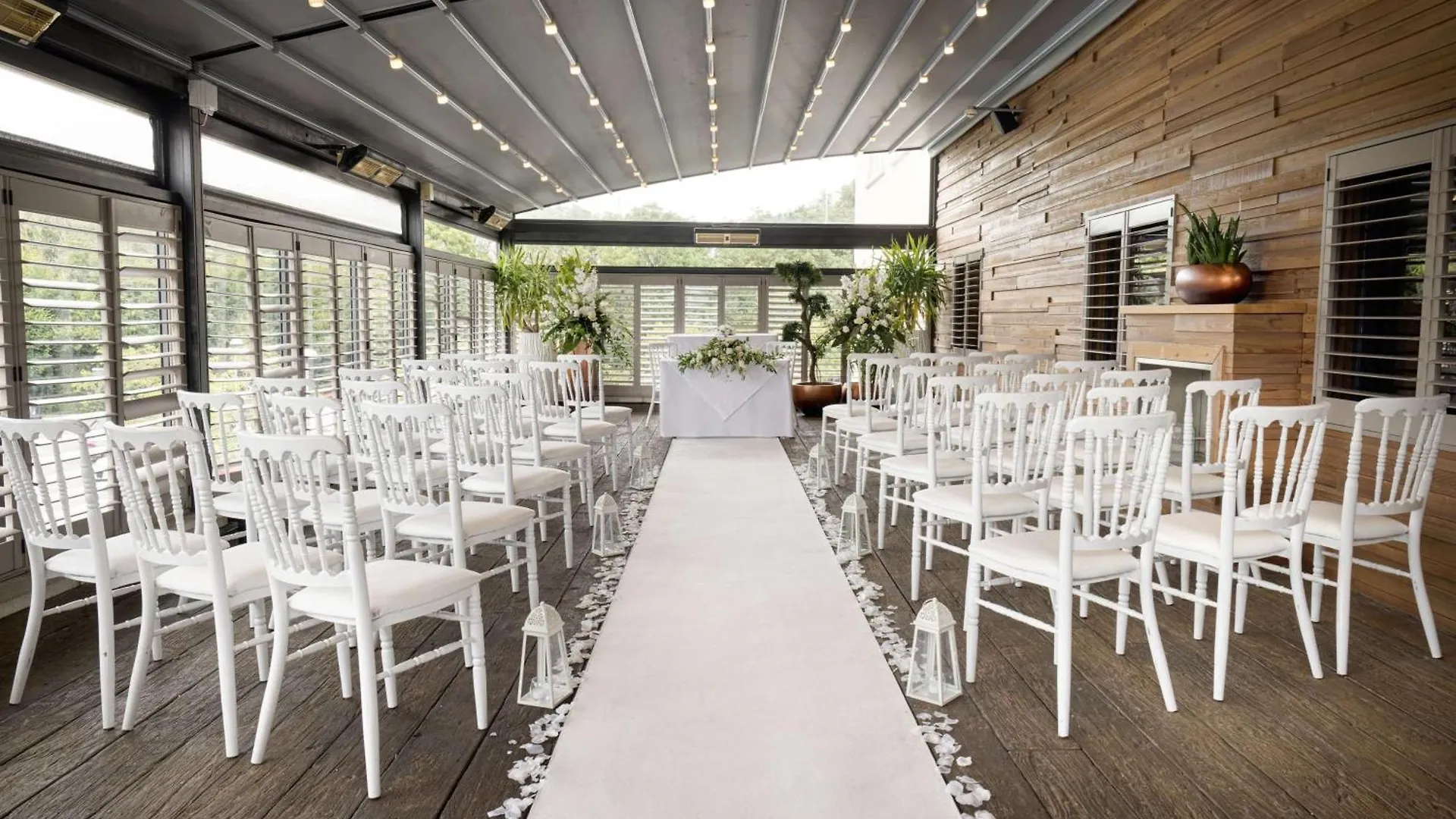 ****  Doubletree By Hilton Bristol South - Cadbury House Hotel Yatton United Kingdom