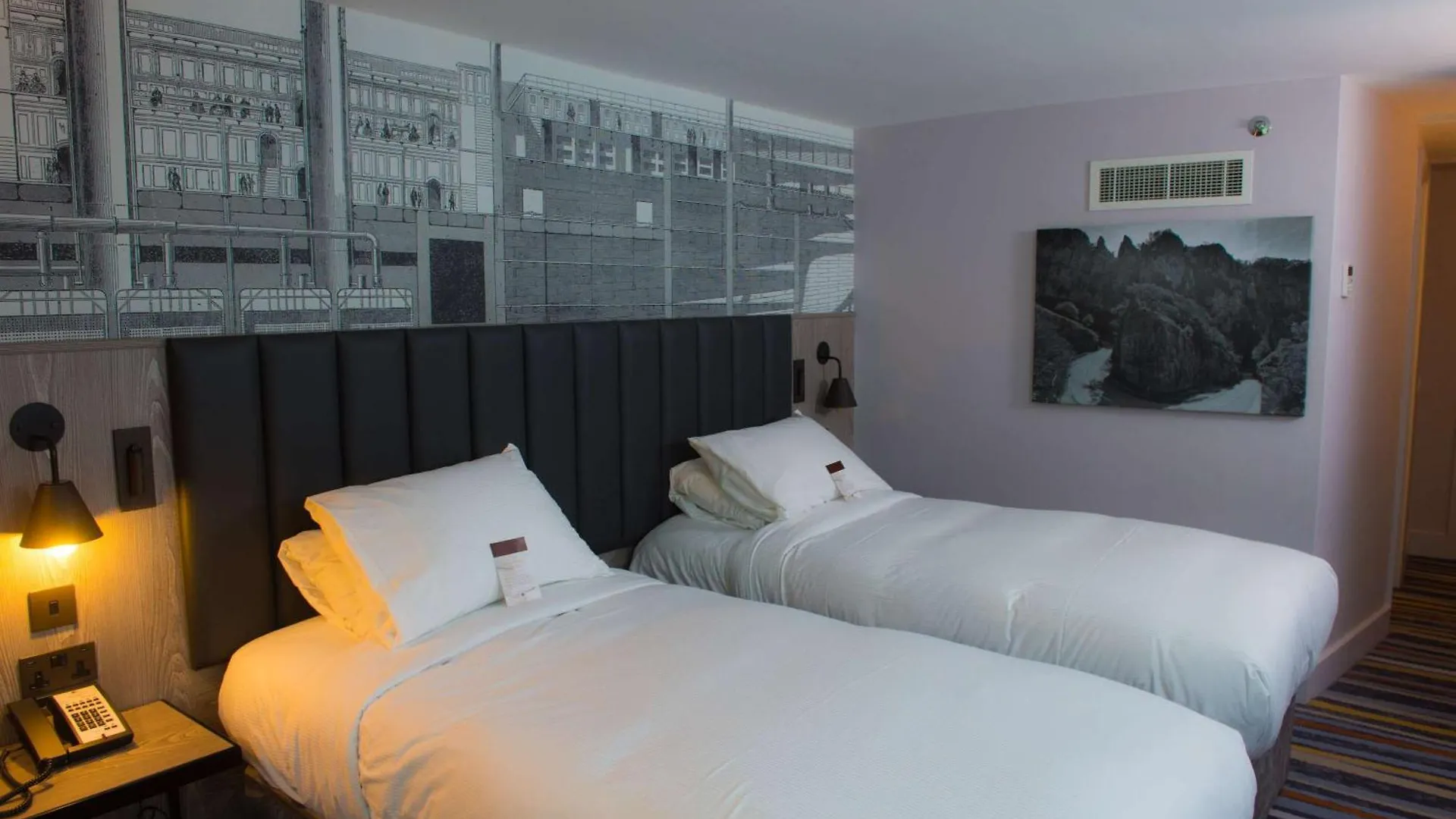 Doubletree By Hilton Bristol South - Cadbury House Hotel Yatton