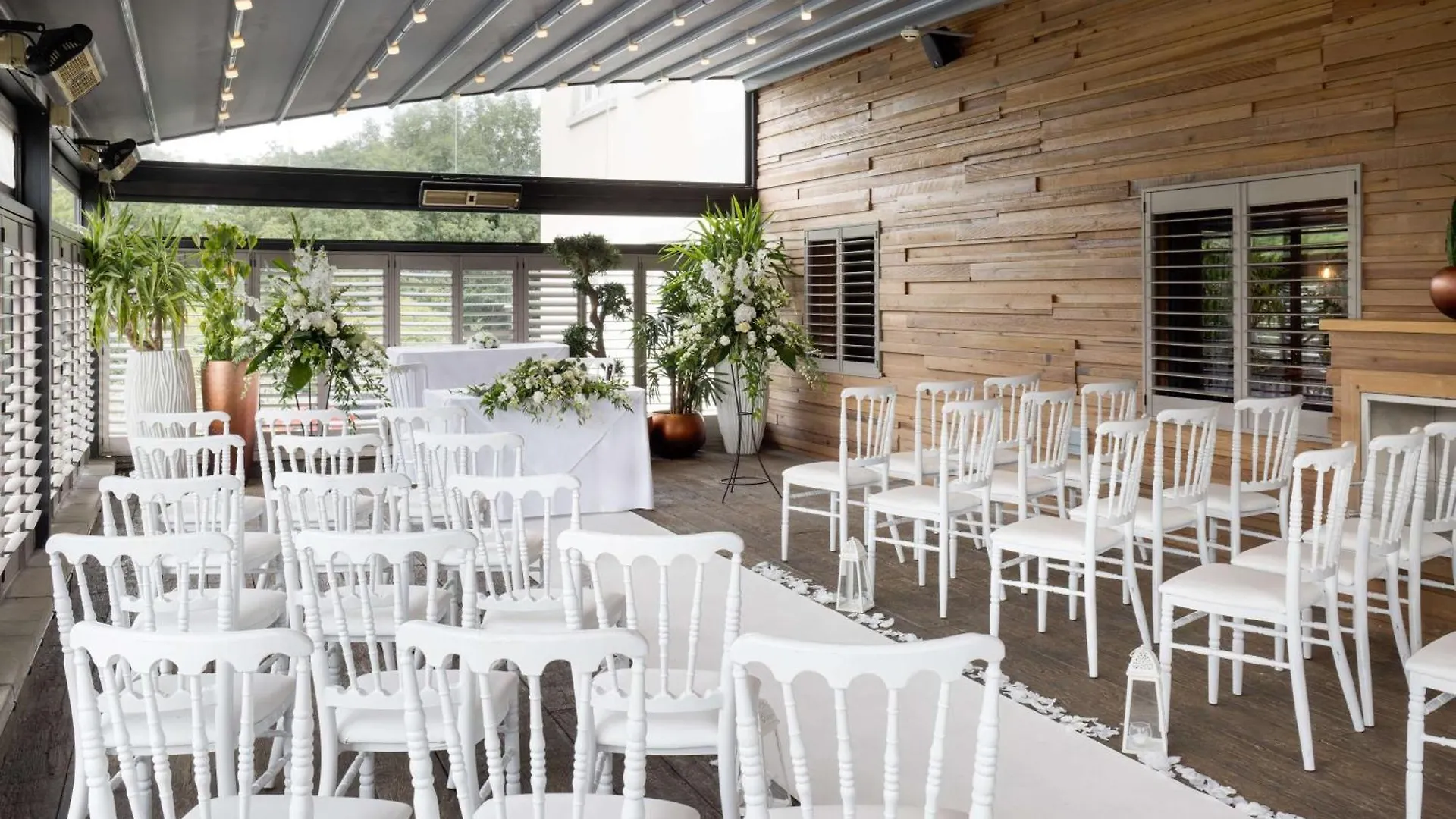 Doubletree By Hilton Bristol South - Cadbury House Hotel Yatton