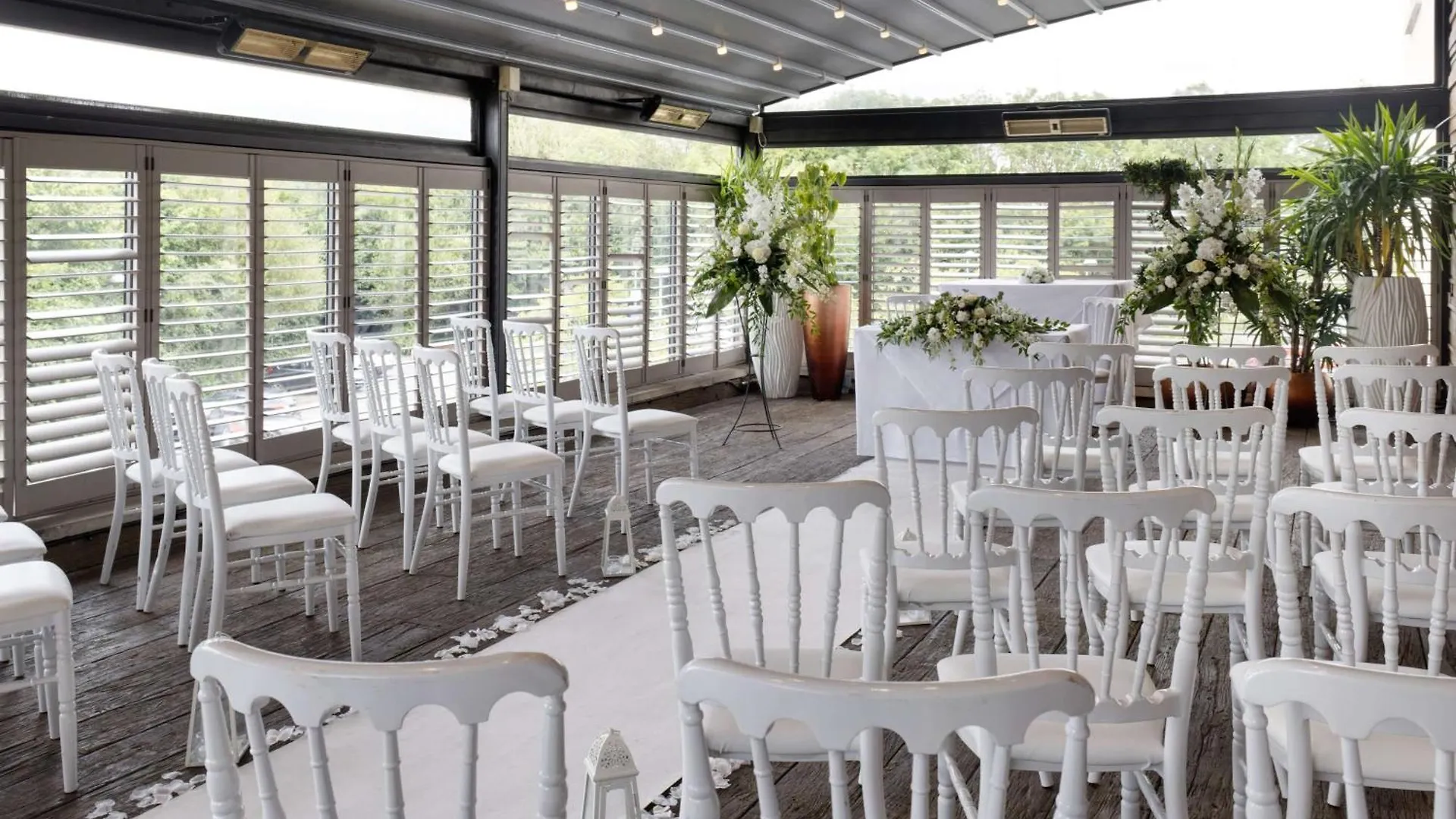 Doubletree By Hilton Bristol South - Cadbury House Hotel Yatton 4*,