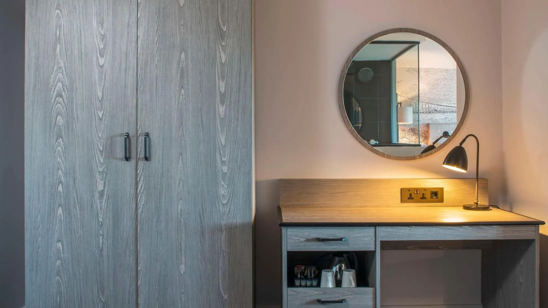 Doubletree By Hilton Bristol South - Cadbury House Hotel Yatton