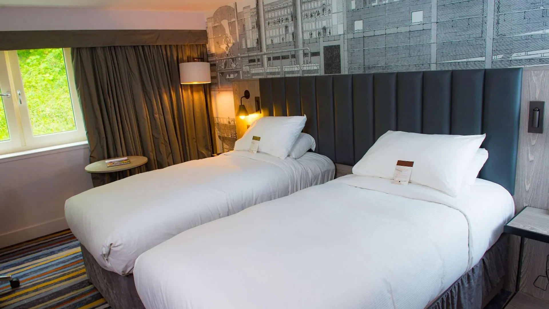 Doubletree By Hilton Bristol South - Cadbury House Hotel Yatton