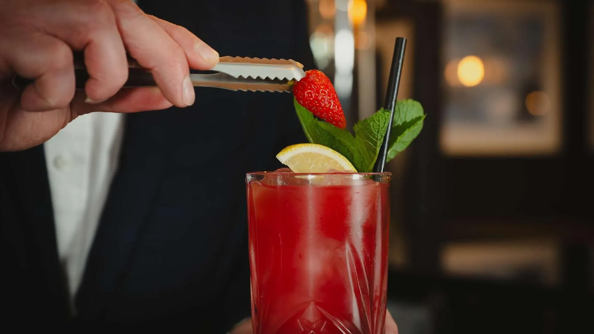 Doubletree By Hilton Bristol South - Cadbury House Hotel Yatton