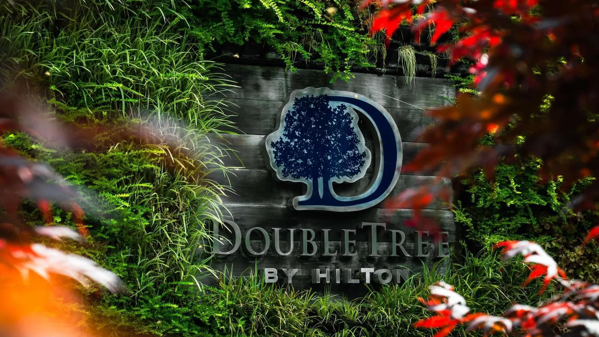 Doubletree By Hilton Bristol South - Cadbury House Hotel Yatton