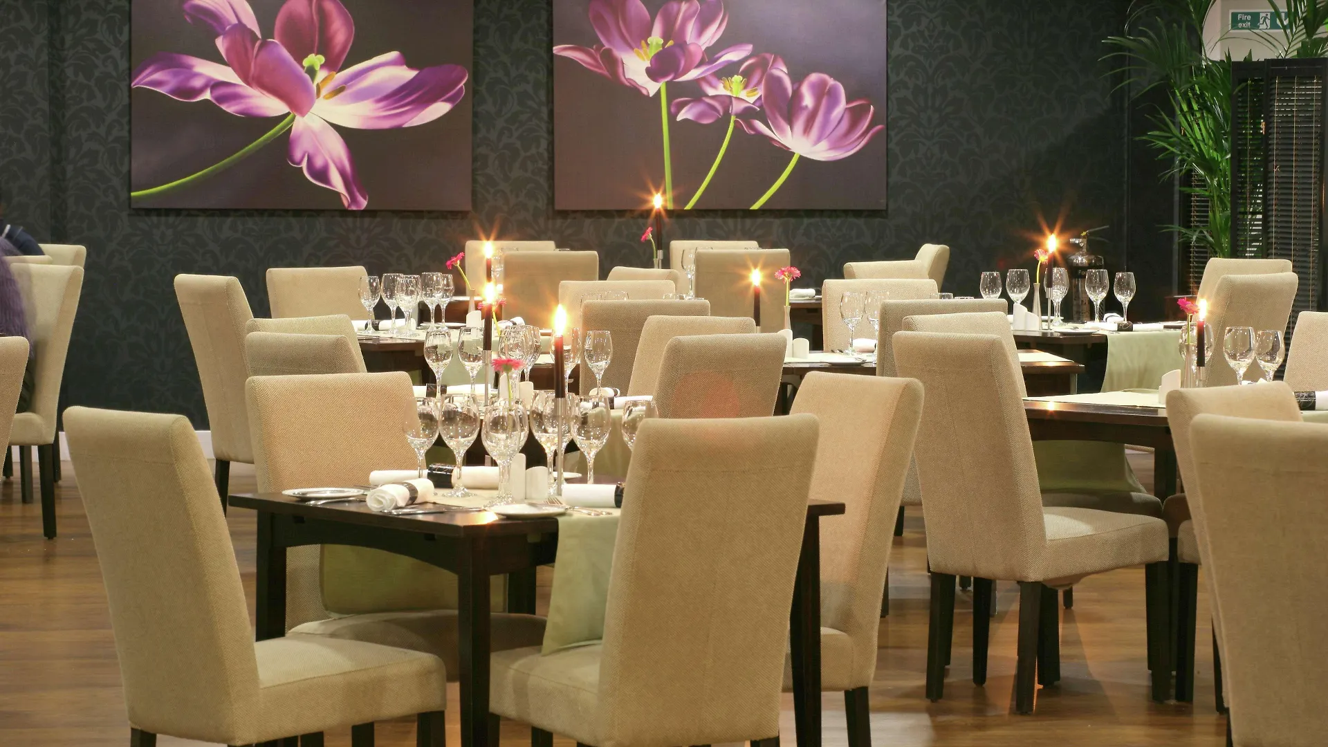 Doubletree By Hilton Bristol South - Cadbury House Otel Yatton 4*,