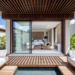 https://silversands-grenada.comcaribbean.com