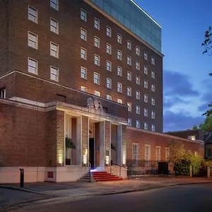 https://doubletree-by-hilton-london-greenwich.cambridgehotelsuk.com