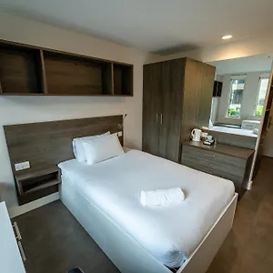 Of Summer Apartment