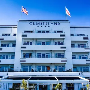 Otel Cumberland - Oceana Collection