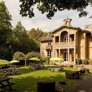 Yha Hostel