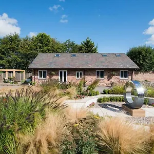 Hillside House , Chester United Kingdom