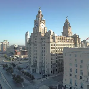 Joyce's , Liverpool United Kingdom
