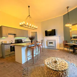The Leeming At Claremont , Leeds (West Yorkshire) United Kingdom