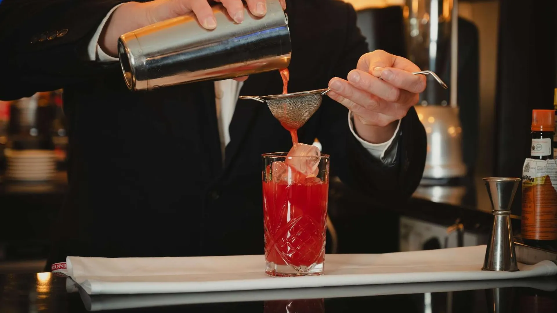 Hotel Doubletree By Hilton Bristol South - Cadbury House Yatton